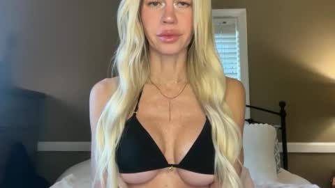 kara online show from November 2025 02:21:01 PM