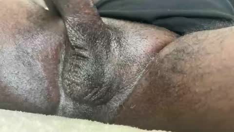 Snapshot of karadi5 chatting on April 2026 10:49:02 AM Snookie online show from April 2026 10:49:02 AM