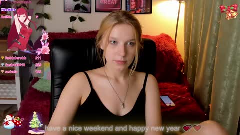 Snapshot of karambamoon chatting on December 2024 02:09:02 AM Lera online show from December 2024 02:09:02 AM