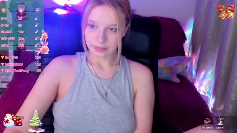 Snapshot of karambamoon chatting on December 2024 02:41:02 AM Lera online show from December 2024 02:41:02 AM