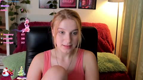 Snapshot of karambamoon chatting on December 2024 03:29:02 AM Lera online show from December 2024 03:29:02 AM