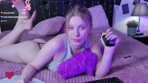 Snapshot of karambamoon chatting on February 2025 02:38:02 AM Lera online show from February 2025 02:38:02 AM