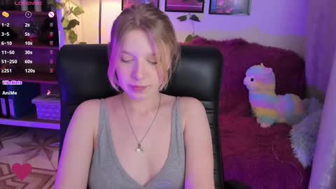 Snapshot of karambamoon chatting on March 2025 01:05:01 AM Lera online show from March 2025 01:05:01 AM