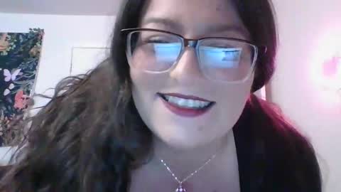 karamelbaby89 online show from December 2024 01:46:01 AM
