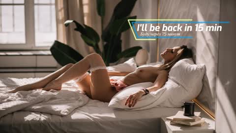 Julia online show from January 2025 03:40:02 AM