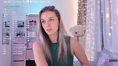 Julia online show from February 2025 12:15:01 AM