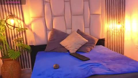 Snapshot of karamoss chatting on April 2026 06:49:02 PM karamoss online show from April 2026 06:49:02 PM