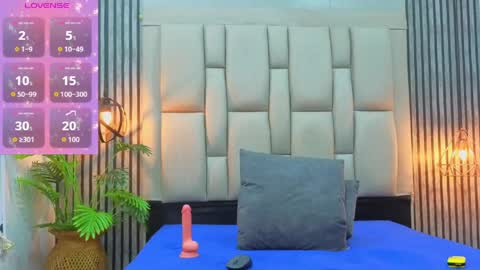 Snapshot of karamoss chatting on April 2026 08:42:01 PM karamoss online show from April 2026 08:42:01 PM