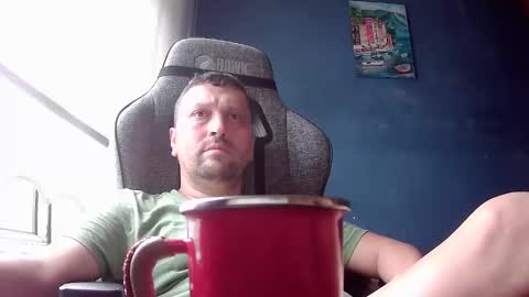 karasimsek54 online show from February 2026 11:24:01 AM