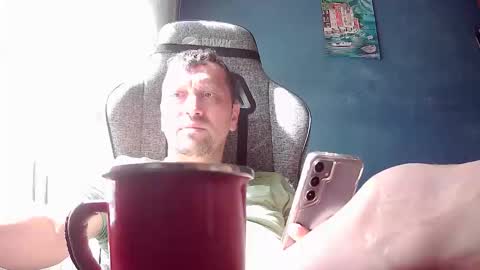 karasimsek54 online show from April 2026 08:40:01 AM