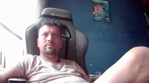 karasimsek54 online show from April 2026 03:41:02 PM