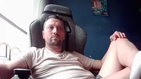 karasimsek54 online show from April 2026 08:29:01 AM