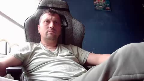 Snapshot of karasimsek54 chatting on April 2026 08:24:01 AM karasimsek54 online show from April 2026 08:24:01 AM