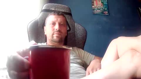 Snapshot of karasimsek54 chatting on June 2026 11:14:01 AM karasimsek54 online show from June 2026 11:14:01 AM