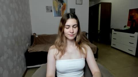 Snapshot of karawill chatting on September 2025 07:16:01 PM KaraWill online show from September 2025 07:16:01 PM