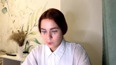 kareentrueax online show from October 2025 05:26:02 PM