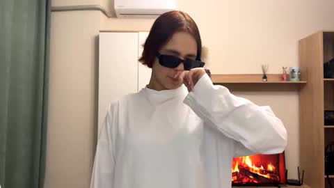 kareentrueax online show from November 2025 07:02:02 PM