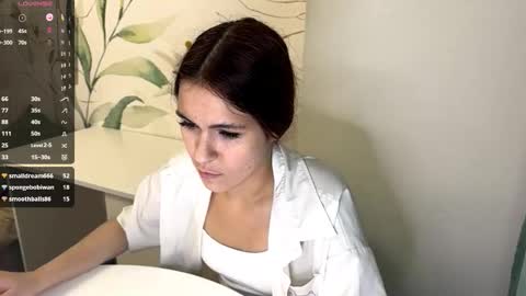 kareentrueax online show from November 2025 09:03:02 PM