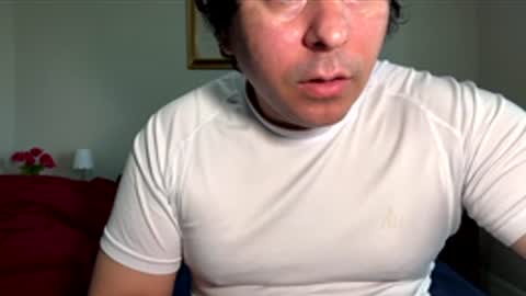 Snapshot of karelby chatting on March 2026 05:07:01 PM Karel online show from March 2026 05:07:01 PM