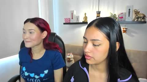 Snapshot of karely_sweet_ chatting on June 2026 03:03:01 PM karely_sweet_ online show from June 2026 03:03:01 PM