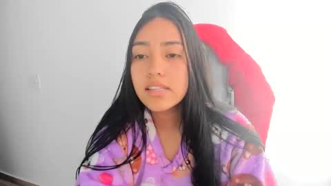 Snapshot of karely_sweet_ chatting on June 2026 09:39:01 PM karely_sweet_ online show from June 2026 09:39:01 PM