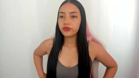 Snapshot of karely_sweet_ chatting on June 2026 02:19:02 PM karely_sweet_ online show from June 2026 02:19:02 PM
