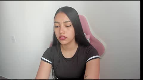 Snapshot of karely_sweet_ chatting on June 2026 01:37:01 PM karely_sweet_ online show from June 2026 01:37:01 PM