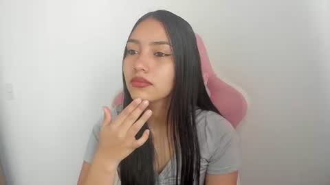 Snapshot of karely_sweet_ chatting on June 2026 01:59:02 PM karely_sweet_ online show from June 2026 01:59:02 PM