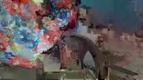 karelysbigboobs online show from November 2025 11:04:01 PM