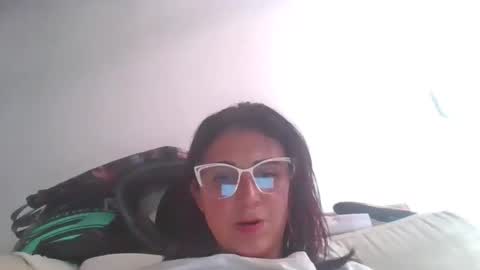 karen58526 online show from April 2026 08:01:02 PM