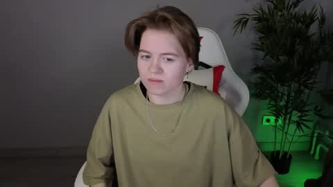 Snapshot of karen_lxve chatting on February 2026 09:06:02 AM Karen online show from February 2026 09:06:02 AM