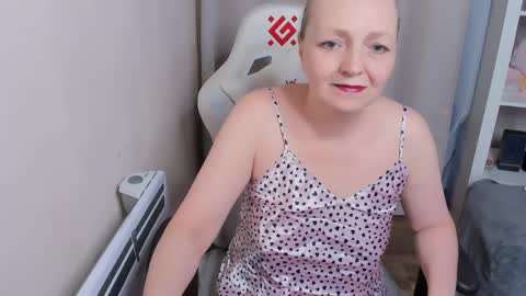 Karen online show from April 2026 09:58:02 AM