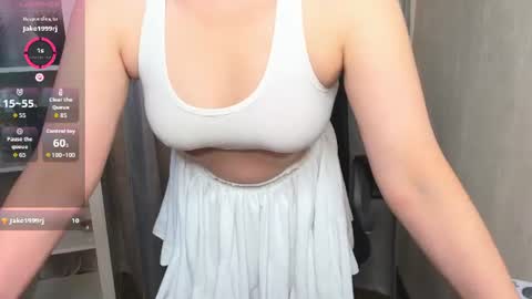 Karen online show from June 2026 10:57:02 AM