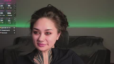karenhotflirt online show from June 2026 02:30:02 PM