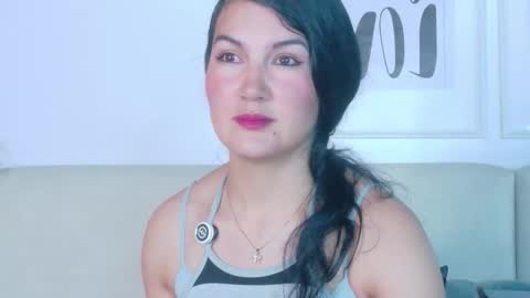 karenn_smith online show from January 2026 11:25:01 AM