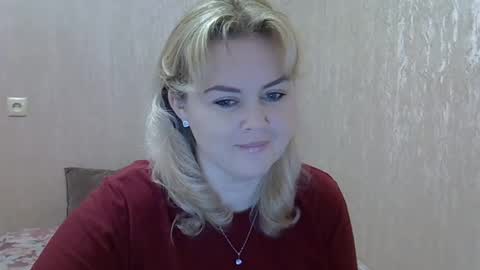 karennelsonx online show from January 2025 03:29:01 PM