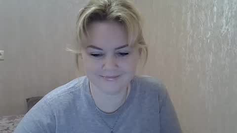 karennelsonx online show from January 2025 05:42:01 PM