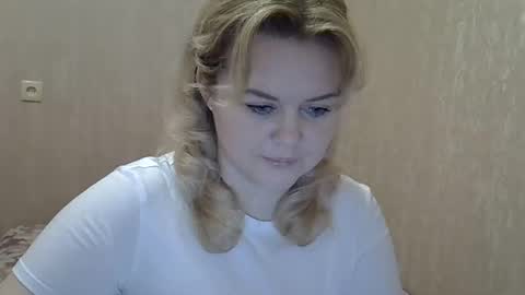 karennelsonx online show from January 2025 02:39:01 PM