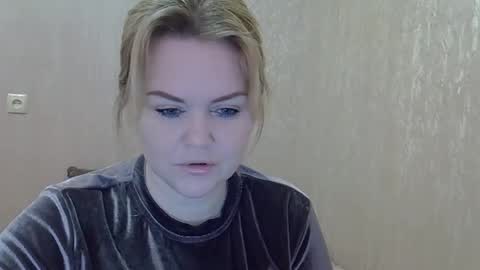 karennelsonx online show from February 2025 09:32:02 AM