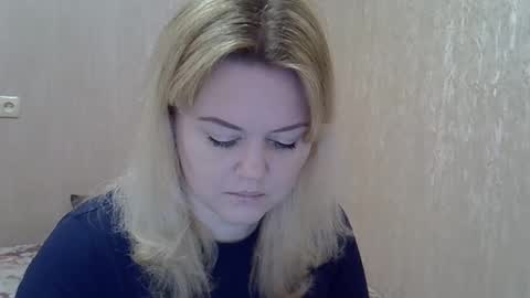 karennelsonx online show from February 2025 01:58:01 PM