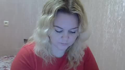 karennelsonx online show from March 2025 05:25:01 PM