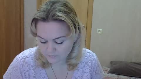 karennelsonx online show from March 2025 09:21:01 AM