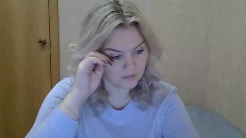 karennelsonx online show from January 2026 08:07:02 AM