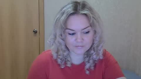 karennelsonx online show from March 2026 10:21:01 AM