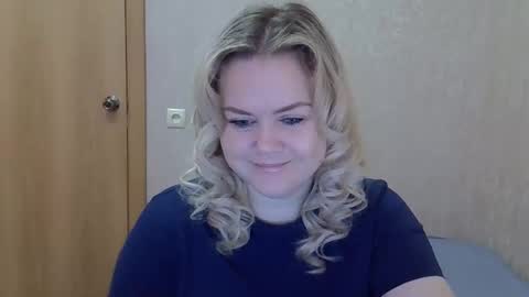 karennelsonx online show from April 2026 07:58:02 AM