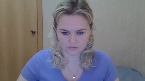 karennelsonx online show from April 2026 06:56:02 AM