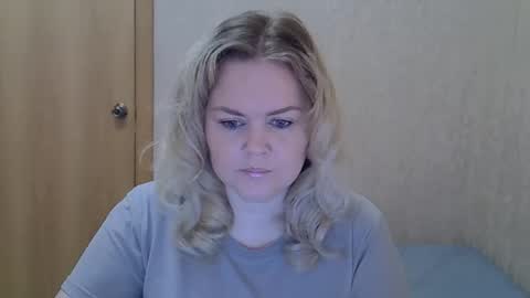 karennelsonx online show from June 2026 09:04:01 AM
