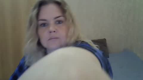 karennelsonx online show from July 2026 10:39:02 AM