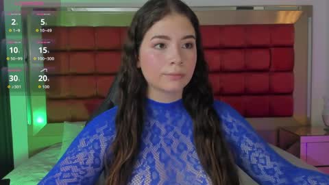 Karen online show from April 2026 06:09:01 PM