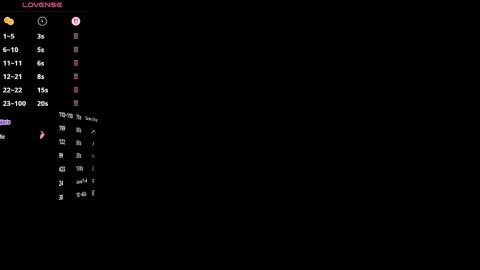 Snapshot of karensimilton chatting on November 2025 04:11:02 PM May online show from November 2025 04:11:02 PM